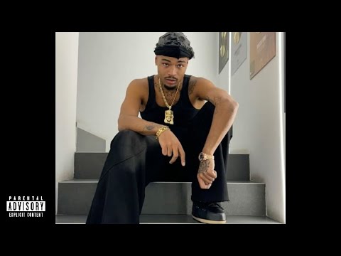 [FREE] ARTIE 5IVE x TONY BOY Type Beat "BRAZY"