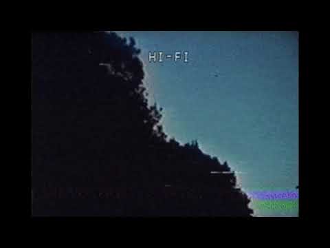 Rolso Ft  Jefe   БЛЭКЛИСТ (Slowed +Bass Boosted + Reverb)