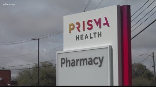 Sumter residents soon to have 24-hour pharmacy