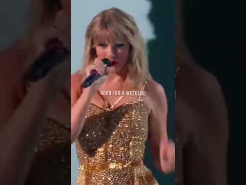 Taylor Swift Live | Taylor Swift songs | Taylor Swift concert | Taylor Swift Status new Song 2022