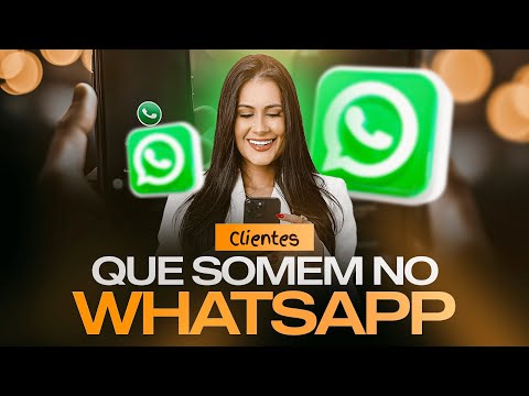 Chega De Ficar No Vácuo ✋