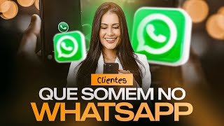 Chega De Ficar No Vácuo ✋