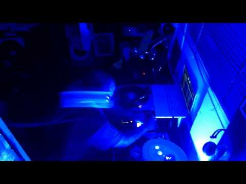 DEVILMAN REDLAB RADIO