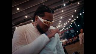 Video Rubberz de Tivi Gunz 