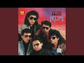 Hakikat Sebuah Cinta
