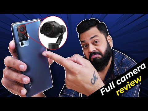 View Vivo Oppo F17 Pro Price In Pakistan Background