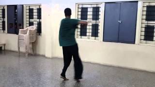 Resolve - Nathan lanier