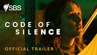 Saison 1 | Bande-annonce [VO]