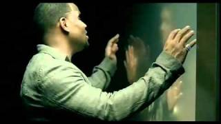 Avant   Lie About Us ft  Nicole Scherzinger