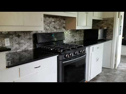 2030 W Arrowhead Dr #1 - Video 7 of 8