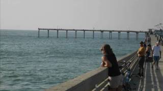 Azymuth - Bossa Nova USA