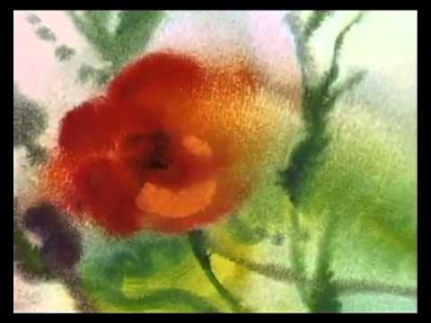 Daler Rowney Artist's Watercolour - Jackson's Art