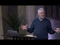 James 1 (Part 1) :1-4 • Count it all Joy