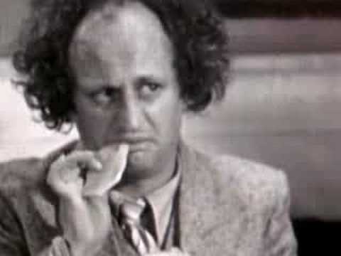 Andy Prieboy: Pricks Up Front