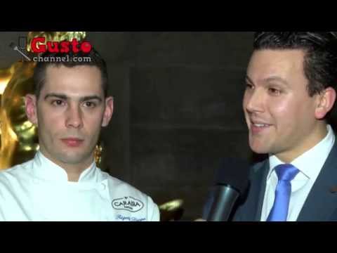 G Ristorante Italiano - Torino