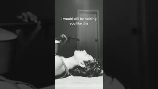 Download lagu story wa Payphone - Maroon 5 #storywa #storygalau #maroon5 #shorts mp3