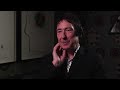 Steve Diggle Buzzcocks interview - Music Business
