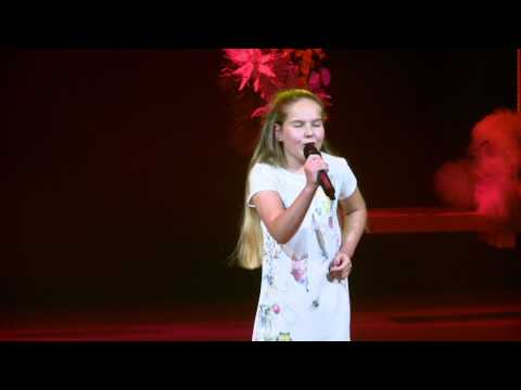 "Vasaros karuselė 2017" 33