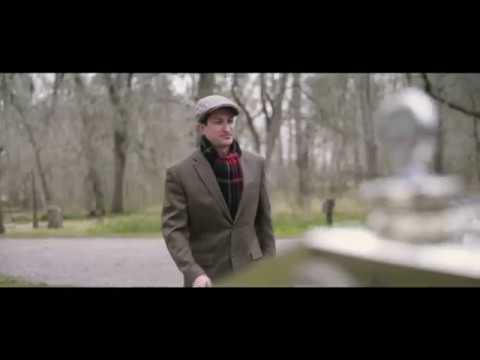 1924 Fiat 519 Torpedo