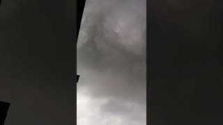 Download lagu 21 April 2024 mp3 Download lagu 21 April 2024 mp3