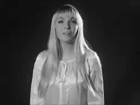 Les enfants de Finlande par Annie Philippe