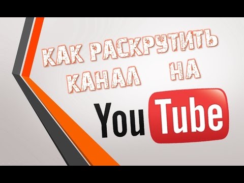 Фриланс для начинающих Как заработать и с чего начать