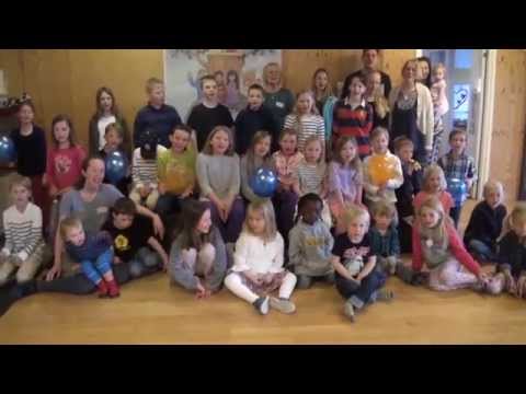 Grattis Salt 10 år önskar Salt i Ängelholm