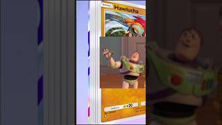 Mega Shine Pack Opening Pokemon Pocket #pokemon #pokemoncards #ptcgpocket #megagengar #ptcg