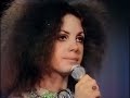 Earth & Fire - Seasons (1970) HD Colorized