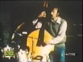 1977   Phil Woods 5tet 2