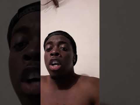 Mackie  tone  - she like begging to much