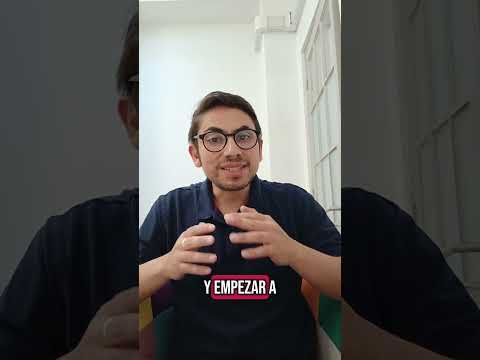 Rodrigo Cortés Rojas-10