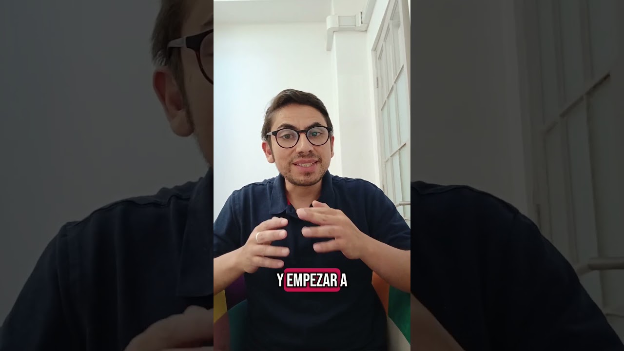 Rodrigo Cortés Rojas-10