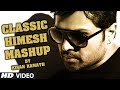 Classic Himesh Mashup | Kiran Kamath | Himesh Reshammiya | Best Mashups of Bollywood