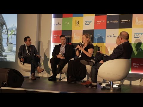 Using Total Motivation to drive Culture