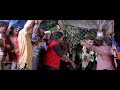 Machan Meesai Dhill 1080p HD Video Kuthu Song Mp4