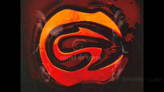 01 Blah, Blah, Blah - Cartel de Santa Vol II