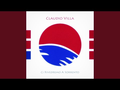 Video thumbnail for Non voglio più