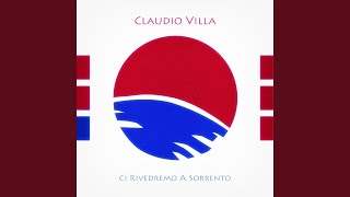 Non Voglio Più Lyrics English Translation