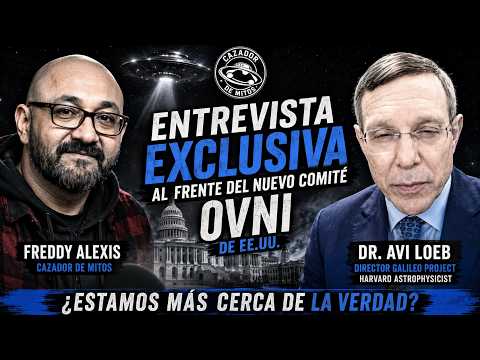 ¿QUÉ PASÓ CON DAVID Y DANIELS DESPUÉS DE ALIEN COVENANT? POR FIN REVELADO