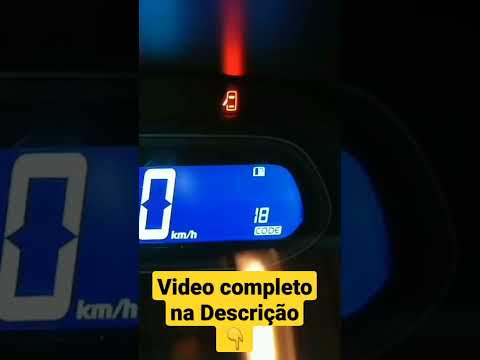 What is CODE on the Onix panel?#shorts #onix #panelerror #onixerrorcode #panelerror