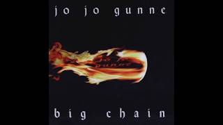 JO JO GUNNE – 03 Babylon
