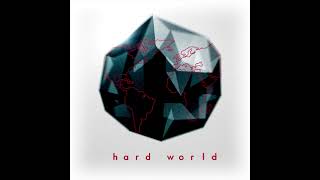 Yerra Yerra - Hard World video