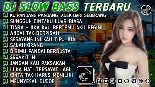 Download lagu DJ TIKTOK TERBARU 2025 || DJ CINTA DARI SEBERANG 🎵 DJ SUNGGUH CINTAKU LUAR BIASA 🎵 FULL ALBUM❗❗ mp3 Download lagu DJ TIKTOK TERBARU 2025 || DJ CINTA DARI SEBERANG 🎵 DJ SUNGGUH CINTAKU LUAR BIASA 🎵 FULL ALBUM❗❗ mp3