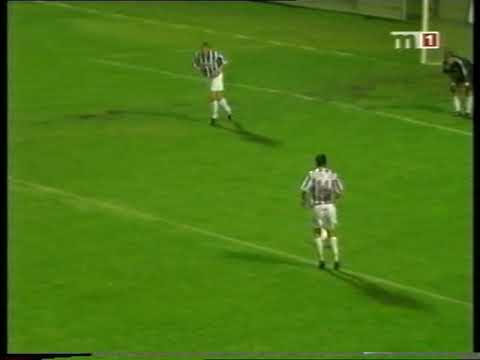 2000 01 a 10 f Ujpest Videoton 0 0