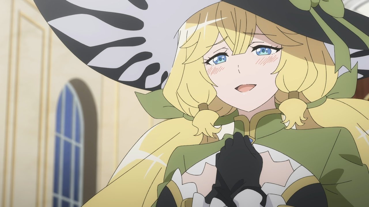 Unlimited Gacha - Episode 05 [English Sub]