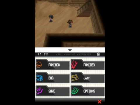 Let's Play Pokémon White 2 - Part 26