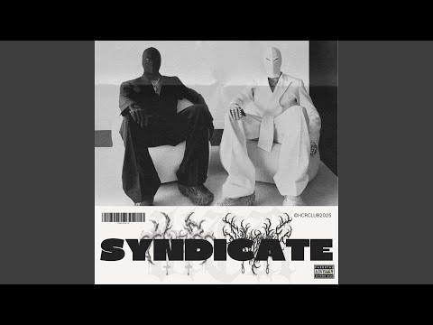 SYNDICATE