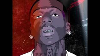 Sauce Walka 💦💦 Who Run It 💦 #DripMix snippet