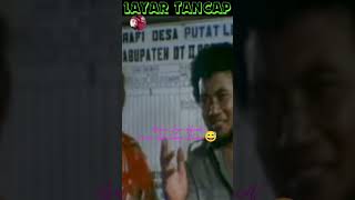 Download lagu Jadul Mantul😎💯Jaja Miharja vs Rhoma Irama🌹🤠STF Bunga Desa#youtubeshorts#shorts#viral mp3